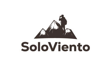 SoloViento.com